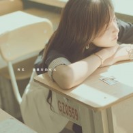 香港6合和彩今晚开奖结果查询49选一注号码